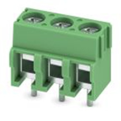 1935174 Phoenix Contact product image